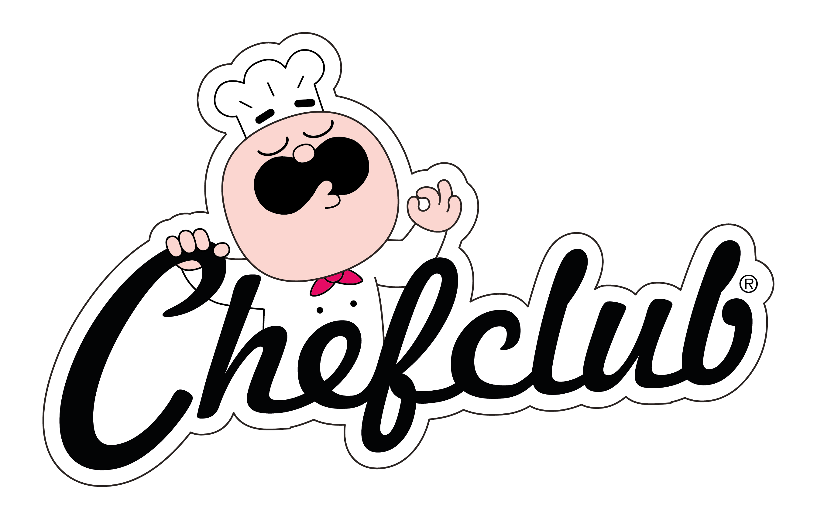 Chefclub - Chefclub updated their cover photo.